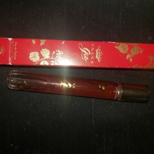 Tocca gia travel size